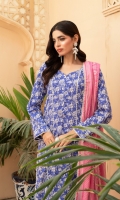 salina-lawn-vol-9-2025-15