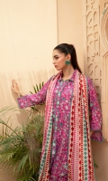 salina-lawn-vol-9-2025-17