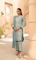 salina-lawn-vol-9-2025-19