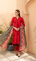 salina-lawn-vol-9-2025-3