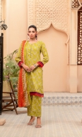 salina-lawn-vol-9-2025-5