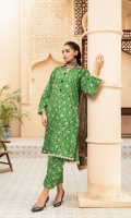 salina-lawn-vol-9-2025-7