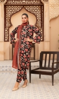 salina-lawn-vol-9-2025-9