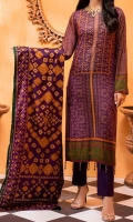 Printed Lawn Shirt Printed Lawn Dupatta Cambric Trouser
