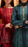 Printed Lawn Shirt Printed Lawn Dupatta Cambric Trouser