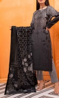 Printed Lawn Shirt Printed Lawn Dupatta Cambric Trouser