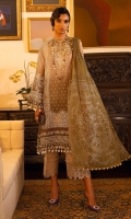 sana-safinaz-luxury-lawn-2022-3