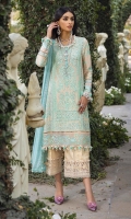 sana-safinaz-luxury-lawn-2022-71