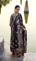 sana-safinaz-winter-luxury-2022-11