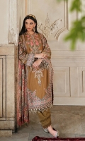 sana-safinaz-winter-luxury-2022-24