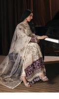sana-safinaz-winter-luxury-2022-64