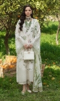 sardinia-lawn-printkari-2025-1