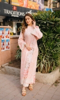 sardinia-lawn-printkari-2025-11