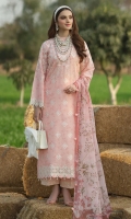 sardinia-lawn-printkari-2025-2