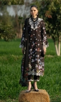 sardinia-lawn-printkari-2025-3
