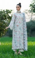 sardinia-lawn-printkari-2025-4