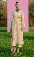 sardinia-lawn-printkari-2025-5
