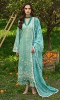 sardinia-lawn-printkari-2025-6
