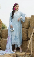 sardinia-lawn-printkari-2025-7