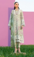 sardinia-lawn-printkari-2025-8