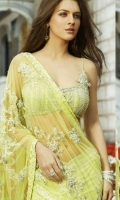 saree-for-june-18