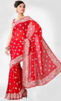 saree-for-june-23