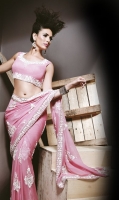 saree-for-june-3