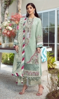 seran-lawn-eid-edit-2022-10