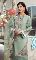 seran-lawn-eid-edit-2022-12