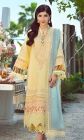 seran-lawn-eid-edit-2022-13