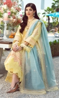 seran-lawn-eid-edit-2022-14