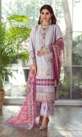 seran-lawn-eid-edit-2022-16