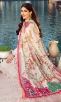 seran-lawn-eid-edit-2022-2