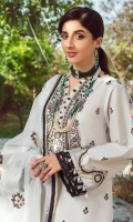 seran-lawn-eid-edit-2022-20