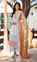 seran-lawn-eid-edit-2022-22