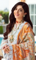 seran-lawn-eid-edit-2022-23