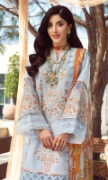 seran-lawn-eid-edit-2022-24