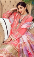 seran-lawn-eid-edit-2022-26