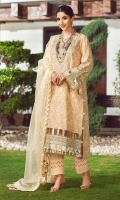 seran-lawn-eid-edit-2022-7