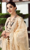 seran-lawn-eid-edit-2022-9