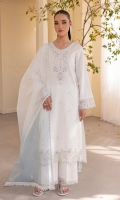 seran-nayab-festive-lawn-2025-2