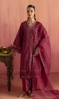 seran-nayab-festive-lawn-2025-4