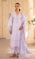 seran-nayab-festive-lawn-2025-5