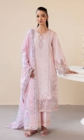 seran-nayab-festive-lawn-2025-7