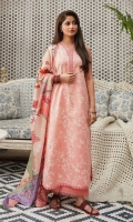 seran-ss-lawn-2024-1