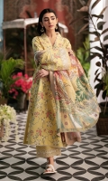 seran-ss-lawn-2024-10