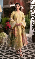 seran-ss-lawn-2024-11