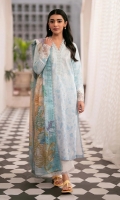 seran-ss-lawn-2024-15