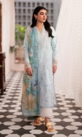 seran-ss-lawn-2024-17