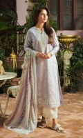 seran-ss-lawn-2024-18